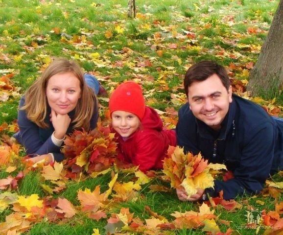 Певица Джамала скрывает родню в России (фото)