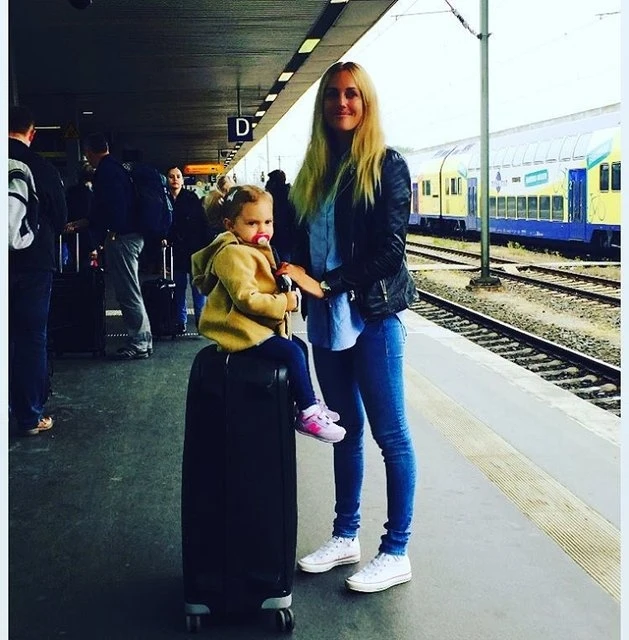 Актеры сериала «Великолепный век» за кадром (фото)