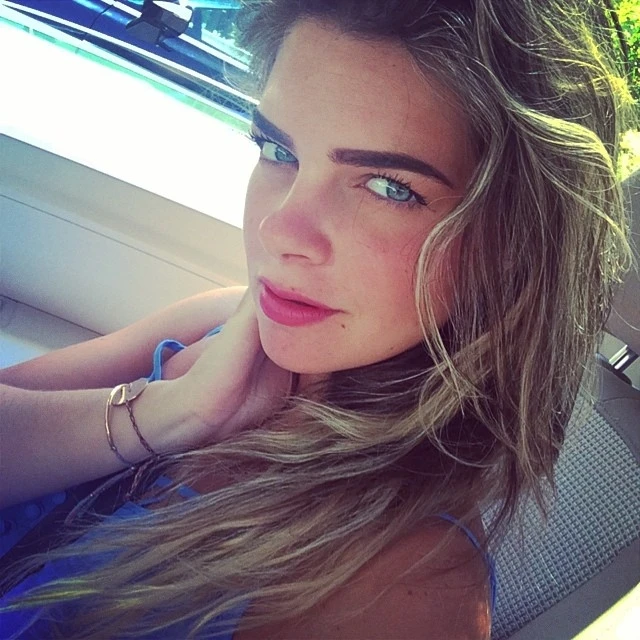 Актеры сериала «Великолепный век» за кадром (фото)