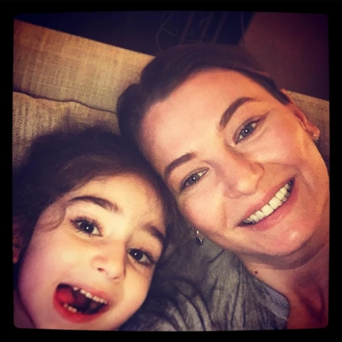 Актеры сериала «Великолепный век» за кадром (фото)