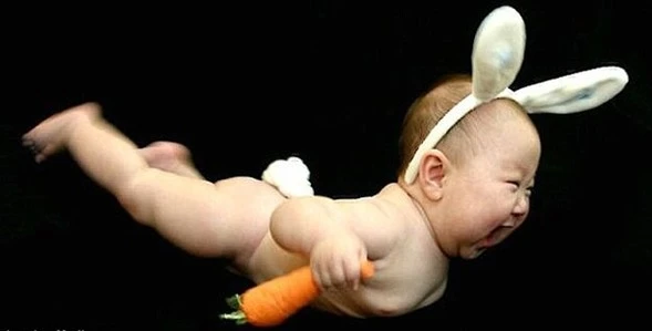 Dünyanın ən qəribə şəkilləri (FOTO) Dünyanın ən qəribə şəkilləri (FOTO)