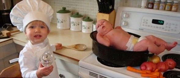 Dünyanın ən qəribə şəkilləri (FOTO) Dünyanın ən qəribə şəkilləri (FOTO)