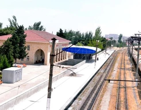 Bakıya Xırdalandan gələnlərə şad xəbər