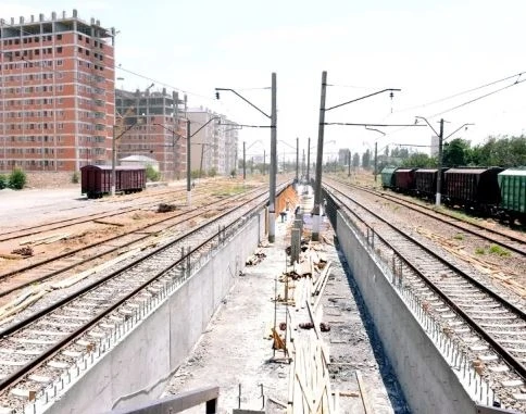 Bakıya Xırdalandan gələnlərə şad xəbər
