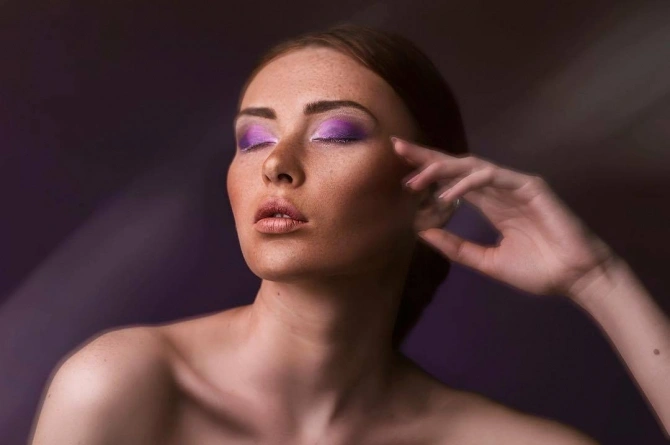 Мир глазами азербайджанских фотографов