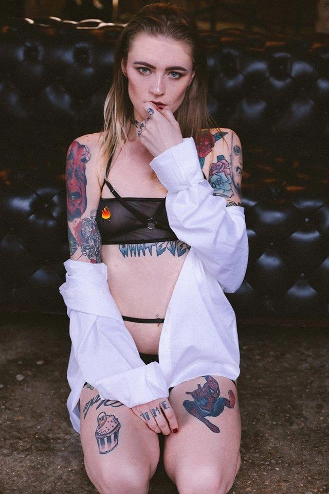 Мир глазами азербайджанских фотографов