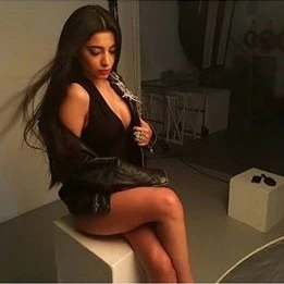 Səmra özündən çıxdı: “Bu qədər çirkin olmayın”