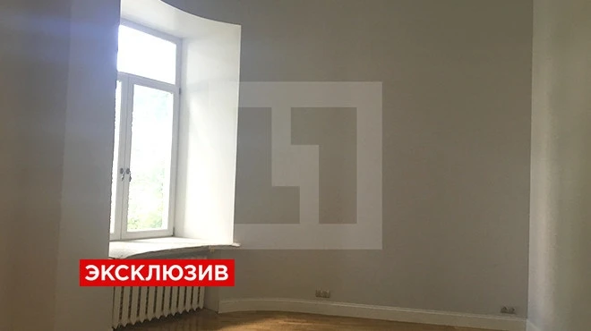 Эксклюзивные снимки квартиры Юдашкина, в которой обнаружили подпольное казино (фото)