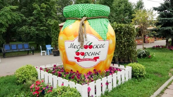 Азербайджан лидирует на фестивале в Москве (видео)