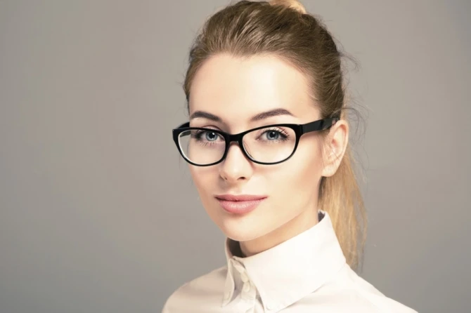 10 признаков женщины, на которой хочется жениться