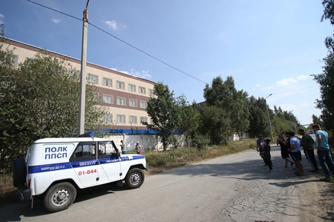 Азербайджанцы в России: 
