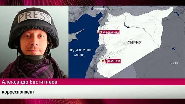 Ирада Зейналова рассказала о новом муже (фото)