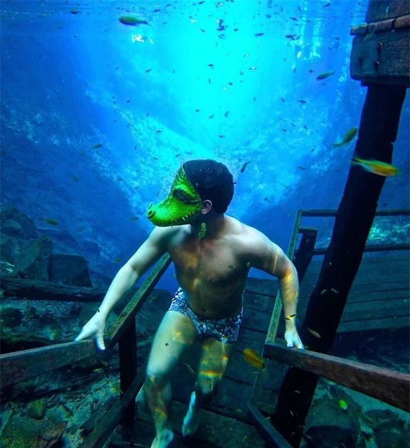 Самые популярные снимки Instagram за сентябрь (фото)