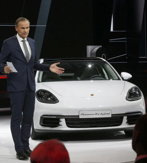Renaultdan qeyri-adi avtomobil – FOTO