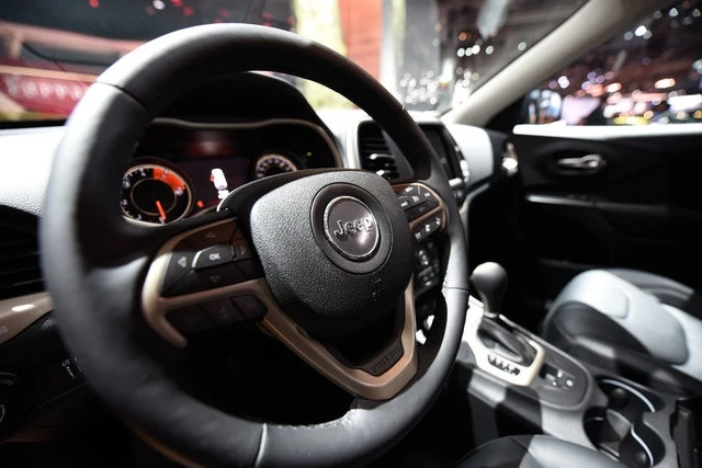 Renaultdan qeyri-adi avtomobil – FOTO