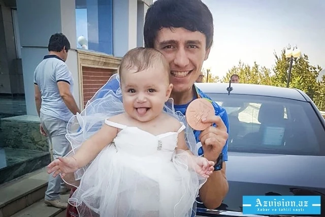 Расул Чунаев: 