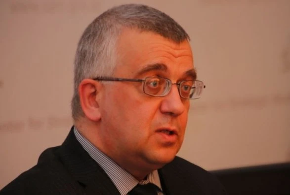 Баку и Ереван готовятся к возвращению Карабаха Азербайджану