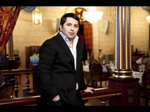 Азербайджан исключил из 