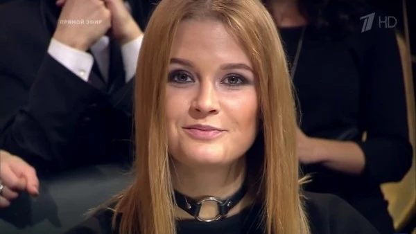 Ровшан Аскеров вступился за участницу 