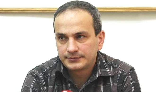 Azərbaycanda daha bir neçə bank bağlanacaq (PROQNOZ)