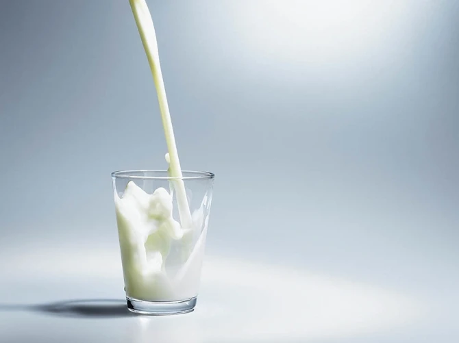 Продукты, которые могут сильно испортить кожу (список)