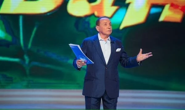 Успех азербайджанских КВНщиков покажут по Первому каналу (видео)