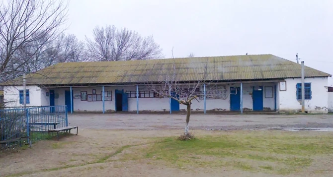 В Азербайджане школьников эксплуатируют на предприятиях известного холдинга