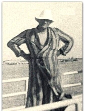 Atatürkün heç görmədiyiniz 20 FOTOSU