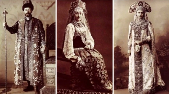 Эта колода карт есть в каждой семье и скрывает в себе одну интересную тайну (фото)