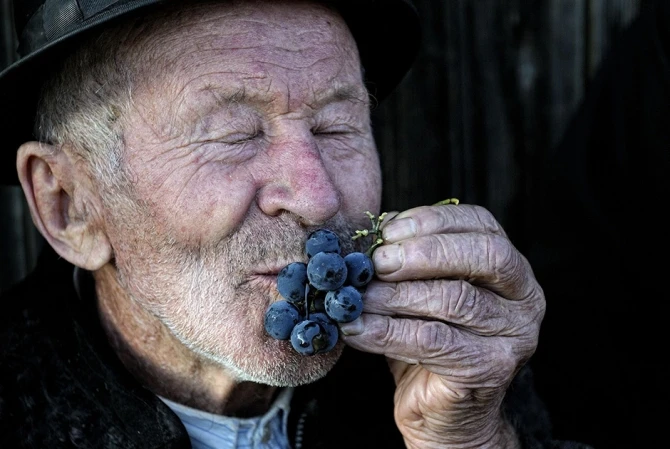 Лучшие снимки мира (фото)
