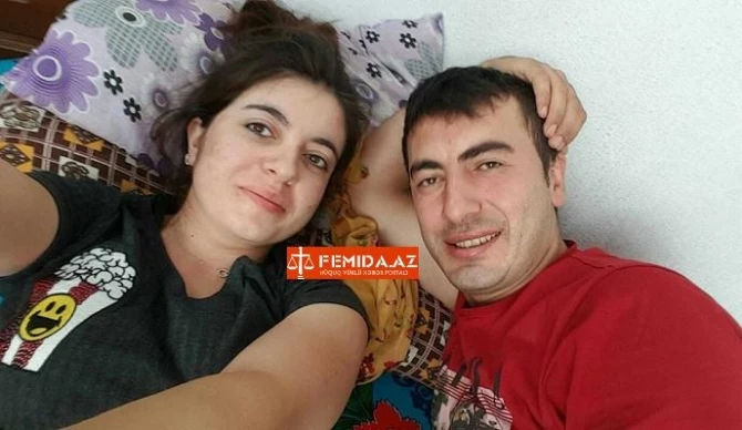Türkiyə goranboylu bu qızı axtarır (FOTOLAR)