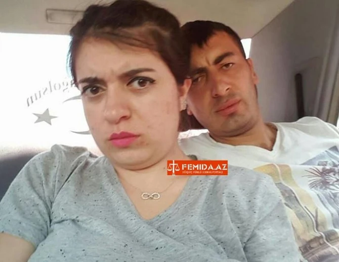 Türkiyə goranboylu bu qızı axtarır (FOTOLAR)