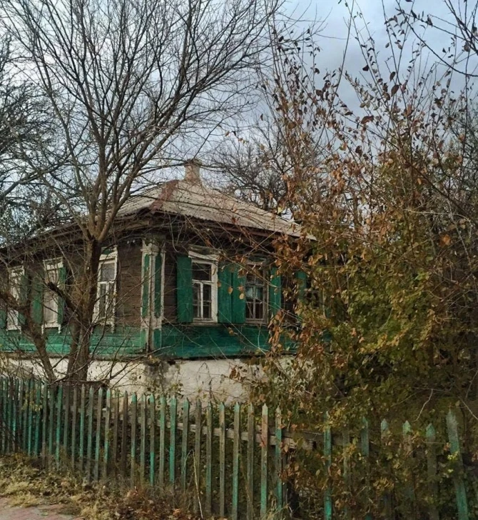 Журналисты из Баку отправились в Ростов-на-Дону на 