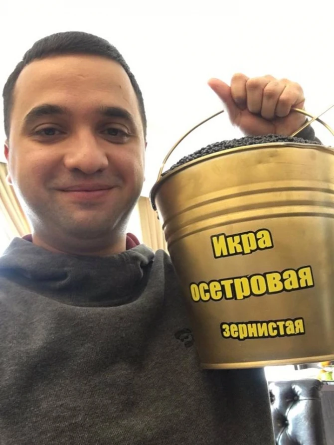 Журналисты из Баку отправились в Ростов-на-Дону на 