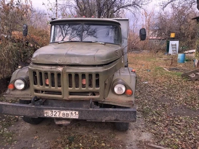 Журналисты из Баку отправились в Ростов-на-Дону на 