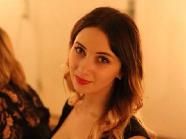 Avropanın ən seksual siyasətçisinin FOTOLARI