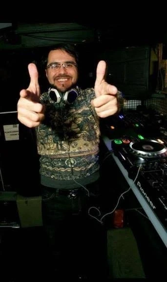 Впервые в Лондоне Мири Юсиф и DJ China дали аншлаговый концерт (фото)