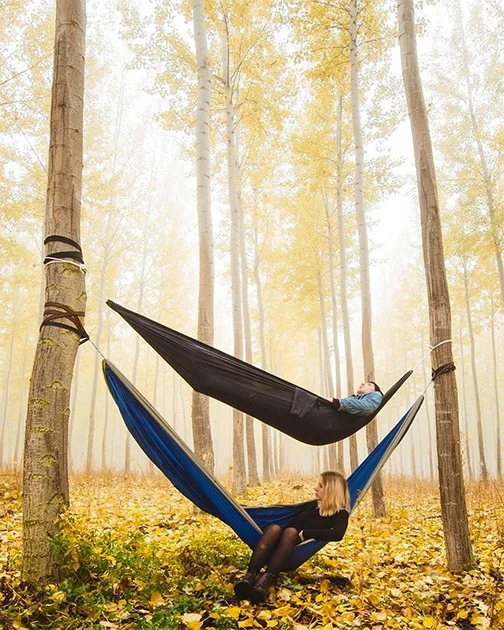 Самые популярные фотографии Instagram за ноябрь (фото)