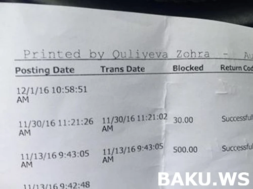 На концерт Сосо Павлиашвили продавали фальшивые билеты? (фото)
