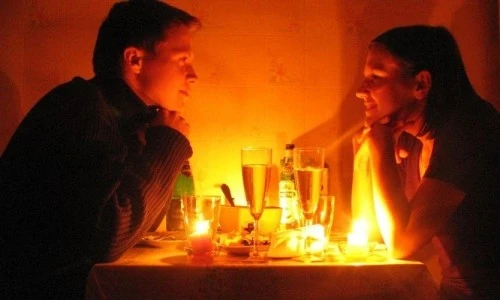 7 способов согреть квартиру без обогревателя (фото)