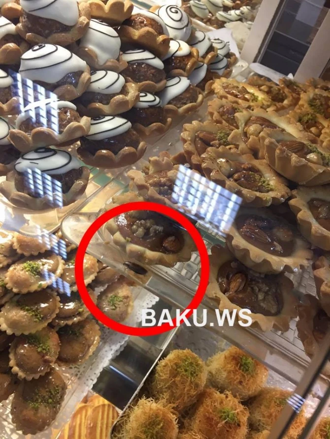 Официальное заявление 