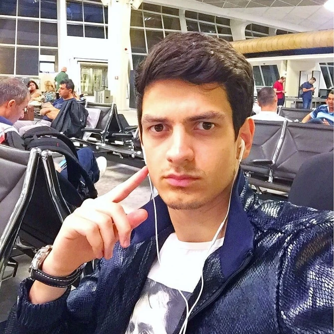 “Qarabağ”ın 6 aylıq körpənin ölümünə səbəb olan futbolçusu kimdir? (FOTO)