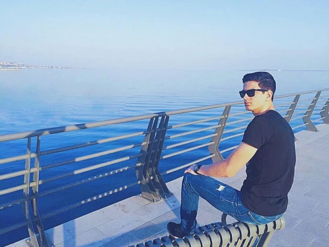 “Qarabağ”ın 6 aylıq körpənin ölümünə səbəb olan futbolçusu kimdir? (FOTO)