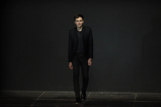 Самые главные события, которые мир моды обсуждал в 2016 году (фото)