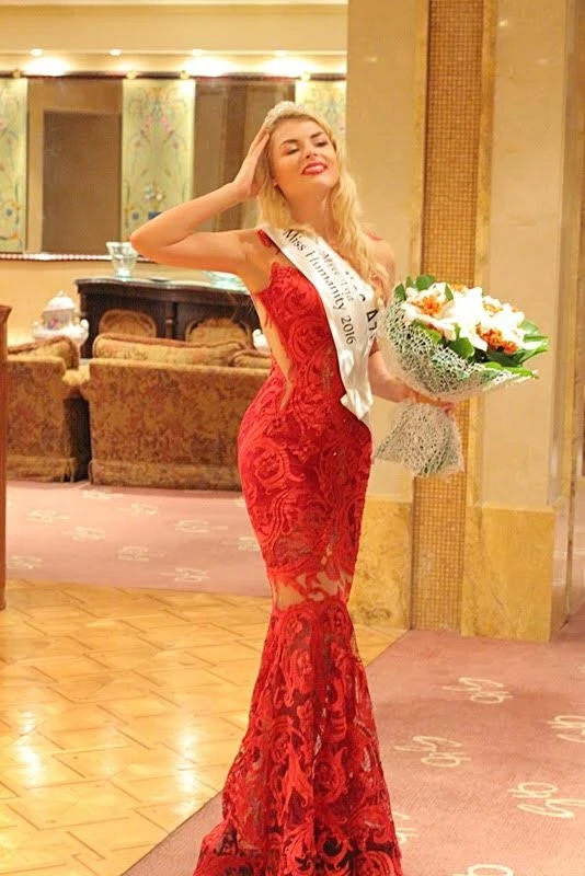 Азербайджан на конкурсе 