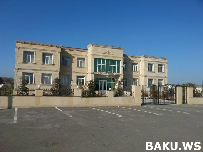Новые кадры освобожденных от оккупации азербайджанских земель (фото, видео)