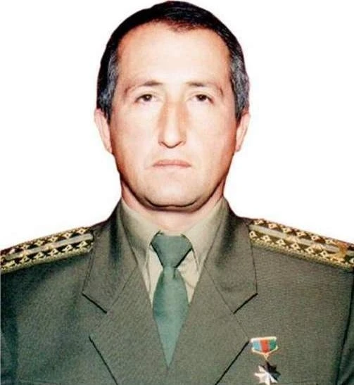 Очередной скандал в Бакинском славянском университете (фото)