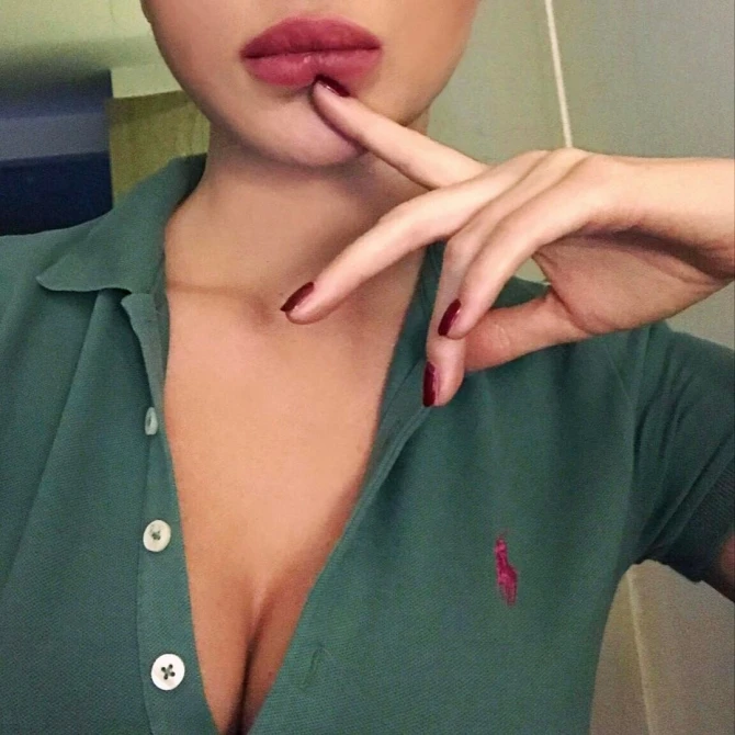 Зимние приключения 