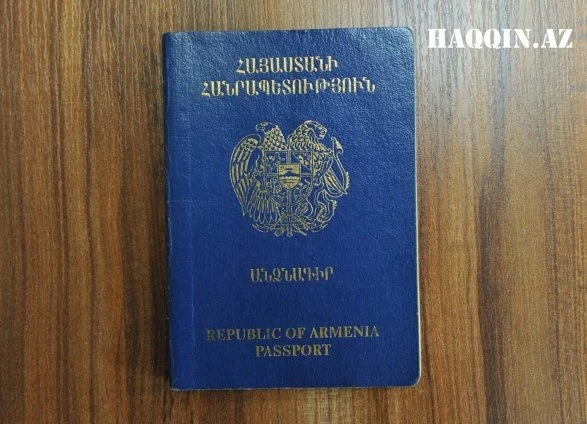 Бакинские армяне возвращаются в Азербайджан: и Лида Баласанян приехала в Баку (фото)