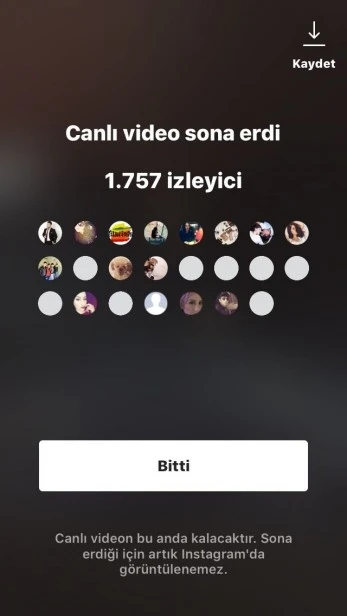 Erməni müğənninin instaqram hesabında Azərbaycan dövlət himni səsləndi (FOTO/VİDEO)